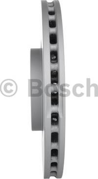 BOSCH 0 986 479 718 - Discofreno www.autoricambit.com