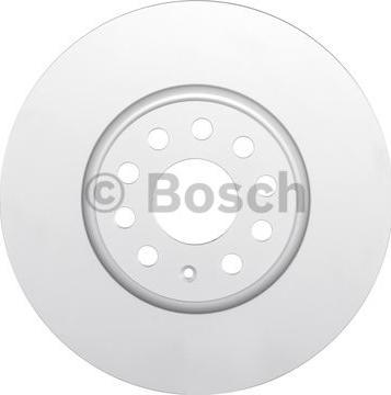 BOSCH 0 986 479 735 - Discofreno www.autoricambit.com