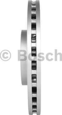 BOSCH 0 986 479 735 - Discofreno www.autoricambit.com