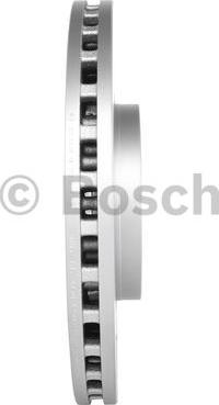 BOSCH 0 986 479 735 - Discofreno www.autoricambit.com