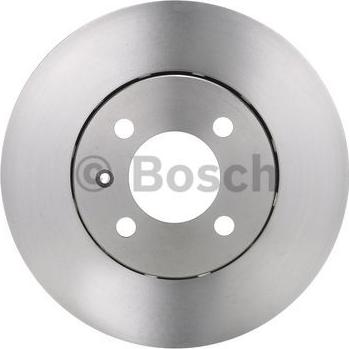 BOSCH 0 986 479 776 - Discofreno www.autoricambit.com