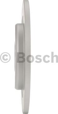 BOSCH 0 986 479 A47 - Discofreno www.autoricambit.com