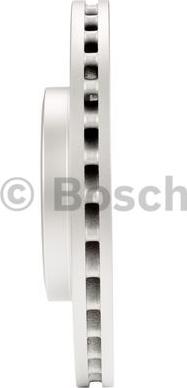 BOSCH 0 986 479 A58 - Discofreno www.autoricambit.com