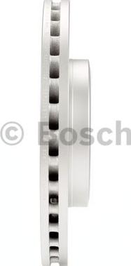 BOSCH 0 986 479 A58 - Discofreno www.autoricambit.com