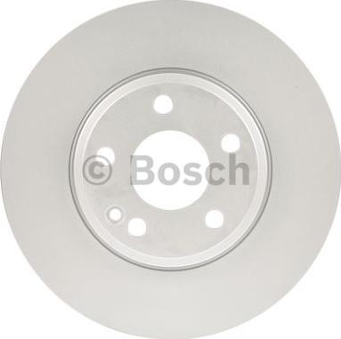 BOSCH 0 986 479 A58 - Discofreno www.autoricambit.com