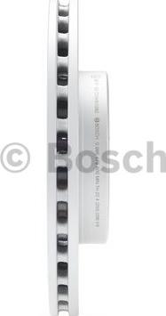 BOSCH 0 986 479 A00 - Discofreno www.autoricambit.com