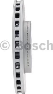 BOSCH 0 986 479 A01 - Discofreno www.autoricambit.com