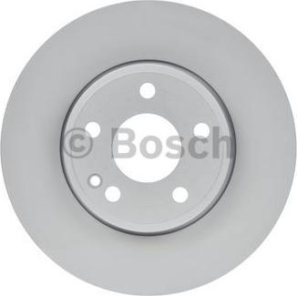 BOSCH 0 986 479 A01 - Discofreno www.autoricambit.com