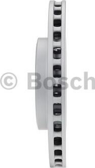 BOSCH 0 986 479 A01 - Discofreno www.autoricambit.com