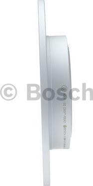 BOSCH 0 986 479 A08 - Discofreno www.autoricambit.com