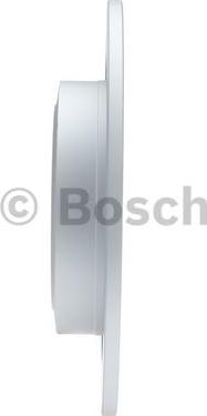 BOSCH 0 986 479 A08 - Discofreno www.autoricambit.com