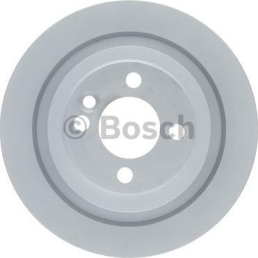 BOSCH 0 986 479 A08 - Discofreno www.autoricambit.com