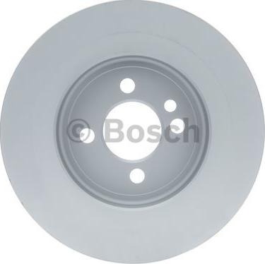 BOSCH 0 986 479 A08 - Discofreno www.autoricambit.com