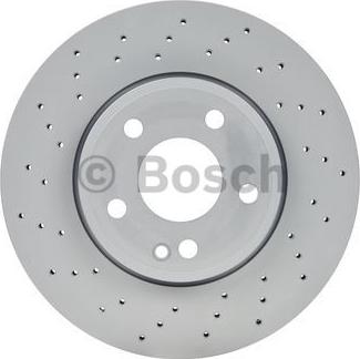 BOSCH 0 986 479 A02 - Discofreno www.autoricambit.com