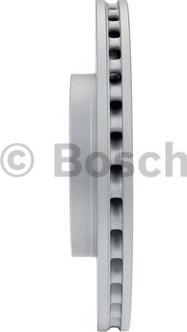 BOSCH 0 986 479 A02 - Discofreno www.autoricambit.com