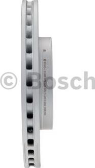 BOSCH 0 986 479 A02 - Discofreno www.autoricambit.com