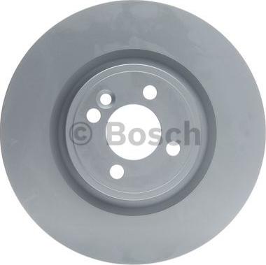 BOSCH 0 986 479 A07 - Discofreno www.autoricambit.com