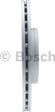 BOSCH 0 986 479 A07 - Discofreno www.autoricambit.com