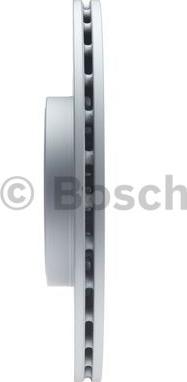 BOSCH 0 986 479 A07 - Discofreno www.autoricambit.com