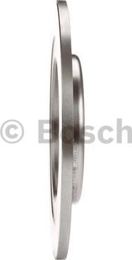 BOSCH 0 986 479 A13 - Discofreno www.autoricambit.com