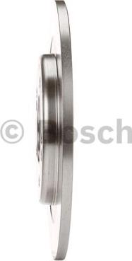 BOSCH 0 986 479 A13 - Discofreno www.autoricambit.com