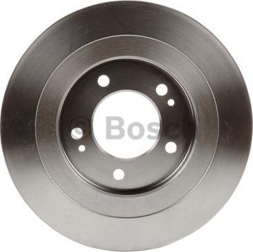 BOSCH 0 986 479 A13 - Discofreno www.autoricambit.com