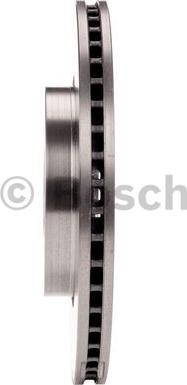 BOSCH 0 986 479 A12 - Discofreno www.autoricambit.com