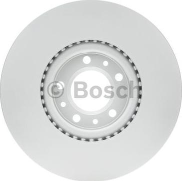 BOSCH 0 986 479 A89 - Discofreno www.autoricambit.com