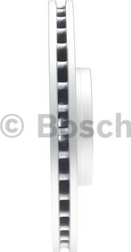 BOSCH 0 986 479 A89 - Discofreno www.autoricambit.com