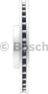 BOSCH 0 986 479 A89 - Discofreno www.autoricambit.com