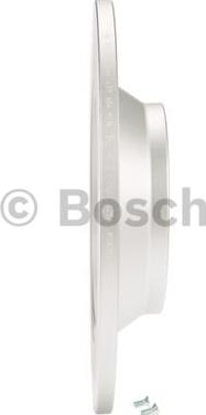 BOSCH 0 986 479 A84 - Discofreno www.autoricambit.com