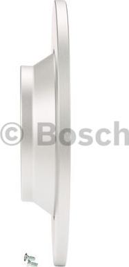 BOSCH 0 986 479 A84 - Discofreno www.autoricambit.com