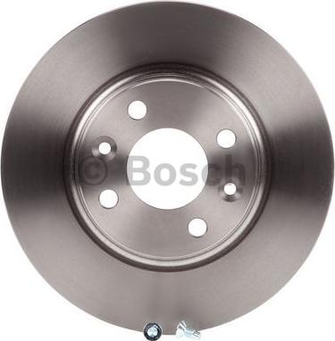 BOSCH 0 986 479 A86 - Discofreno www.autoricambit.com