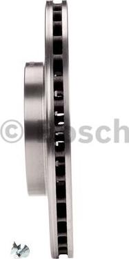 BOSCH 0 986 479 A86 - Discofreno www.autoricambit.com