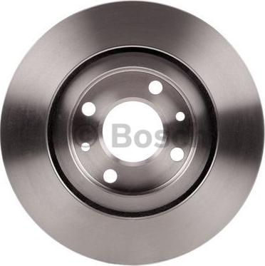 BOSCH 0 986 479 A86 - Discofreno www.autoricambit.com