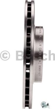 BOSCH 0 986 479 A86 - Discofreno www.autoricambit.com