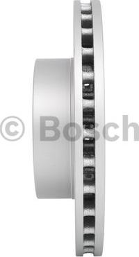 BOSCH 0 986 479 B99 - Discofreno www.autoricambit.com