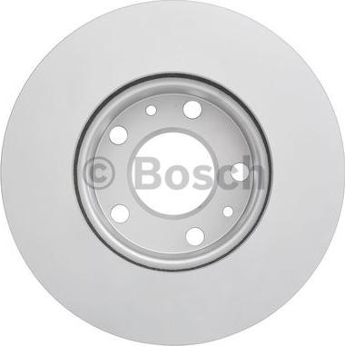 BOSCH 0 986 479 B99 - Discofreno www.autoricambit.com