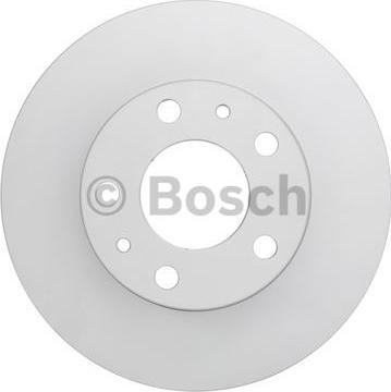 BOSCH 0 986 479 B99 - Discofreno www.autoricambit.com