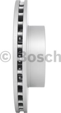 BOSCH 0 986 479 B99 - Discofreno www.autoricambit.com