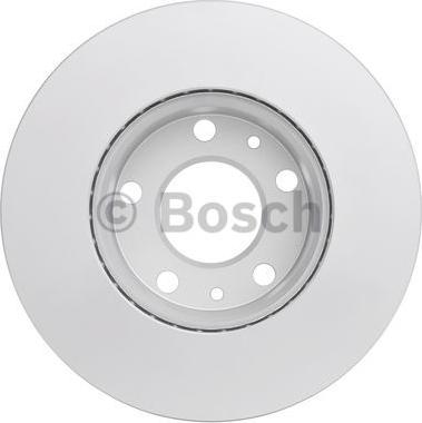 BOSCH 0 986 479 B96 - Discofreno www.autoricambit.com