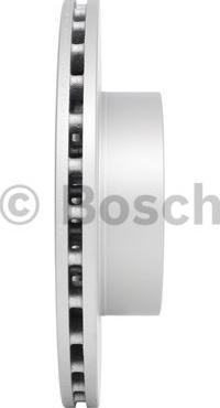 BOSCH 0 986 479 B96 - Discofreno www.autoricambit.com