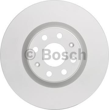 BOSCH 0 986 479 B90 - Discofreno www.autoricambit.com