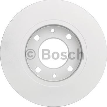 BOSCH 0 986 479 B40 - Discofreno www.autoricambit.com