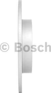 BOSCH 0 986 479 B40 - Discofreno www.autoricambit.com