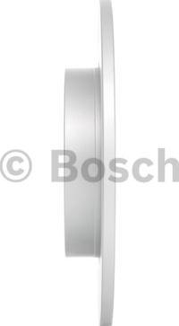 BOSCH 0 986 479 B40 - Discofreno www.autoricambit.com