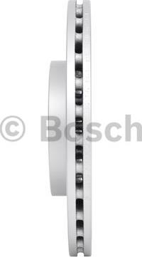 BOSCH 0 986 479 B43 - Discofreno www.autoricambit.com