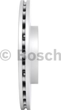 BOSCH 0 986 479 B43 - Discofreno www.autoricambit.com