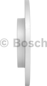 BOSCH 0 986 479 B55 - Discofreno www.autoricambit.com