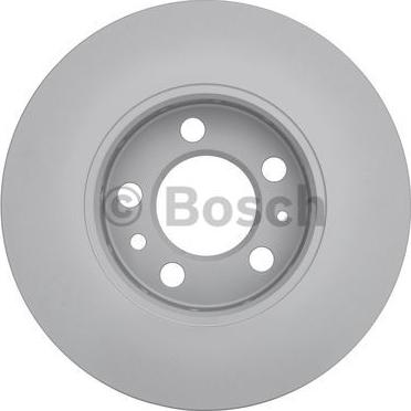 BOSCH 0 986 479 B58 - Discofreno www.autoricambit.com